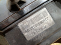 корпус воздушного фильтра BMW X5 F15 2014, 3.0 л., дизель, АКПП, коричневый, внедорожник 5 дв., полный привод, 70570576, 13718573869, 8573869, 13718507565, 8507565 - фото №8