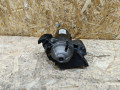 стартер BMW 3 серия F30/F31/F34 F30 2013, 3.0 л., дизель, АКПП, черный, седан, задний привод, правый руль, 12418570382, 8570382, 8515900, 12418515900, 0001148020 - фото №2