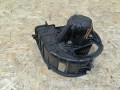 моторчик печки BMW 5 серия F07/F10/F11 F11 2011, 3.0 л., дизель, АКПП, черный, универсал, задний привод, 1028989, 64119242607, 9242607, 64119200936, 9200936, 64119194589, 9194589 - фото №2
