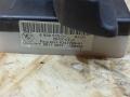 блок управления сиденьем BMW X5 E70 2007, 3.0 л., M57 306 D3, дизель, АКПП, черный, внедорожник 5 дв., полный привод, правый руль, 6958525, 61316958525, 61316926961, 6926961 - фото №4
