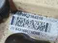 датчик уровня топлива BMW X5 E70 [рестайлинг] E70 2011, 4.0 л., дизель, АКПП, внедорожник 5 дв., полный привод, правый руль, 7164316, 16117195473, 7195473, 16117494926, 7494926, 16117212632, 7212632, 16117172466, 7172466 - фото №6