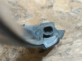 повторитель поворотов BMW 4 серия F32/F33 F33 2015, 2.0 л., бензин, МКПП, черный, кабриолет, задний привод, правый руль, 7280771, 63137280771 - фото №3