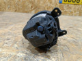 фара противотуманная правая BMW X5 F15 2014, 3.0 л., дизель, АКПП, коричневый, внедорожник 5 дв., полный привод, 7317252, 63177317252 - фото №3