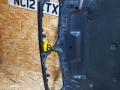 капот BMW X5 E70 [рестайлинг] 2011, 3.0 л., дизель, АКПП, внедорожник 5 дв., полный привод, правый руль, 41617486754, 7486754, 41617273439, 7273439, 41007198615, 7198615, 41117174379, 7174379 - фото №10