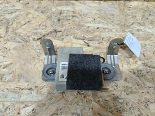 усилитель антенны BMW 5 серия F07/F10/F11 F11 2011, 3.0 л., дизель, АКПП, черный, универсал, задний привод, 6935024, 65206935024, 65206917714, 6917714