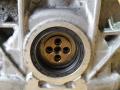 блок цилиндров BMW 4 серия F32/F33 F32 2015, 3.5 л., дизель, АКПП, черный, купе, полный привод, правый руль, N57D30B, N57N - фото №10