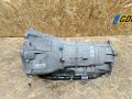 КПП автоматическая (АКПП) BMW X5 E70 2007, 3.0 л., дизель, АКПП, черный, внедорожник 5 дв., полный привод, правый руль, 24007572493, 6HP28, 7581582, 24007581582, 24007576111, 7576111, 7572493, 6HP28X - фото №9