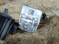 проводка BMW 3 серия F30/F31/F34 F30 2013, 3.0 л., дизель, АКПП, черный, седан, задний привод, правый руль, 851028103, 12518510281, 8510281 - фото №5