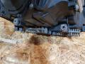фара левая BMW 4 серия F32/F33 F32 2015, 3.5 л., дизель, АКПП, черный, купе, полный привод, правый руль, 7410787, 030128267106, 63117377845, 7377845 - фото №9