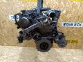 двигатель BMW X5 E70 2007, 3.0 л., дизель, АКПП, черный, внедорожник 5 дв., полный привод, правый руль, 306D3, M57N2, M57 - фото №10