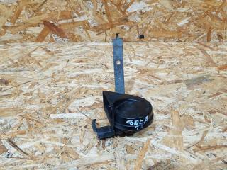 сигнал (клаксон) BMW X5 E70 2007, 3.0 л., M57 306 D3, дизель, АКПП, черный, внедорожник 5 дв., полный привод, правый руль