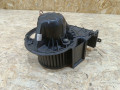 моторчик печки BMW 5 серия F07/F10/F11 F11 2011, 3.0 л., дизель, АКПП, черный, универсал, задний привод, 1028989, 64119242607, 9242607, 64119200936, 9200936, 64119194589, 9194589 - фото №3