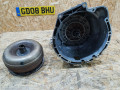 КПП автоматическая (АКПП) BMW X6 E71/E72 2008, 3.0 л., дизель, АКПП, внедорожник 5 дв., полный привод, правый руль, 6HP28, 7582936, 6HP28X - фото №2