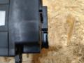 кулиса BMW 5 серия F07/F10/F11 F11 2011, 3.0 л., дизель, АКПП, черный, универсал, задний привод, 9251190, 61319296906, 9296906, 61319291528, 9291528, 61319260974, 9260974, 61319296902, 9296902, 61319291524, 9291524, 61319253079, 9253079, 61319251190, 61319239508, 9239508, 61319189118, 9189118 - фото №5