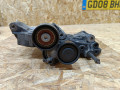 кронштейн генератора BMW 3 серия F30/F31/F34 F30 2014, 2.0 л., дизель, МКПП, седан, полный привод, правый руль, 8506863, 11168506863 - фото №2
