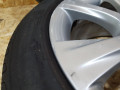 диск литой BMW 3 GT F34 2014, 2.0 л., дизель, МКПП, лифтбэк, задний привод, правый руль, 6796246, 36116796246 - фото №14