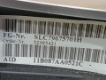 руль BMW 5 серия F07/F10/F11 F11 2011, 3.0 л., дизель, АКПП, черный, универсал, задний привод, 7967570, 32336792421, 6792421, 32336867280, 6867280 - фото №11