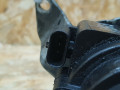 насос антифриза дополнительный BMW X5 F15 2014, 3.0 л., дизель, АКПП, коричневый, внедорожник 5 дв., полный привод, 8511748, 11538511748, 704125200 - фото №5
