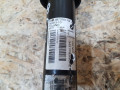 амортизатор задний BMW 4 серия F32/F33 F32 2015, 3.5 л., дизель, АКПП, черный, купе, полный привод, правый руль, 6873761, 33526873761, 33536856706, 6856706 - фото №5