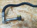 трубка кондиционера BMW 3 серия F30/F31/F34 F30 2014, 2.0 л., дизель, МКПП, седан, полный привод, правый руль, 9212232, 64539212232 - фото №4