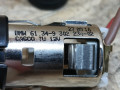 гнездо прикуривателя BMW 3 серия F30/F31 [рестайлинг] F31 2016, 3.0 л., дизель, АКПП, универсал, полный привод, 9302234, 61316917701, 61346977681, 61349302234, 6917701, 6977681 - фото №5