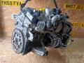 двигатель BMW X5 E70 [рестайлинг] 2013, 5.0 л., дизель, АКПП, черный, внедорожник 5 дв., полный привод, правый руль, N57D30C, N57X, M5.0D - фото №10