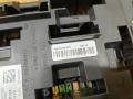 блок предохранителей BMW X5 F15 2014, 3.0 л., дизель, АКПП, коричневый, внедорожник 5 дв., полный привод, 9316569 - фото №4