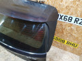 спойлер BMW X5 F15 2014, 3.0 л., дизель, АКПП, коричневый, внедорожник 5 дв., полный привод - фото №2