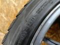 шина BMW X5 E70 2007, 3.0 л., дизель, АКПП, черный, внедорожник 5 дв., полный привод, правый руль - фото №9