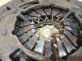 комплект сцепления BMW 5 серия F07/F10/F11 F10 2012, 2.0 л., N47 D20 C, дизель, АКПП, седан, задний привод, правый руль, 7603846, 7567839, 21207583172, 7583172, 21207577057, 7577057, 21207567839, 21207580691, 7580691, 21207573790, 7573790, 21207546376, 7546376, 21207542522, 7542522, 21217528207, 7528207 - фото №4