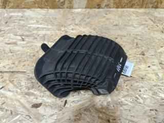 гофра инжектора BMW 4 серия F32/F33 F33 2015, 2.0 л., бензин, МКПП, черный, кабриолет, задний привод, правый руль, 13717613156, 7613156, 13718507321, 8507321