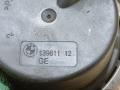 подушка крепления двигателя BMW 3 серия E90/E91 [рестайлинг] E90N 2011, 2.0 л., N47 D20 C, дизель, АКПП, седан, задний привод, правый руль, 22116773742, 6773742 - фото №5