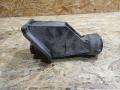 кронштейн полуоси BMW X5 E70 2007, 3.0 л., D, M57 D30 (306D3), дизель, АКПП, черный, внедорожник 5 дв., полный привод, правый руль, 7552540, 31507552540, 31507552539, 7552539 - фото №2