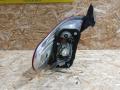 фонарь задний правый BMW X5 E70 2007, 3.0 л., M57 306 D3, дизель, АКПП, черный, внедорожник 5 дв., полный привод, правый руль, 7200818, 63217200818, 63217158940, 7158940 - фото №6