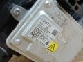 фара правая BMW X5 E70 2008, 3.0 л., дизель, АКПП, серый, внедорожник 5 дв., полный привод, правый руль, 7221898 - фото №7