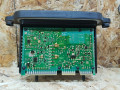 блок управления светом BMW 3 серия F30/F31/F34 F30 2012, 2.0 л., N47 D20 C, дизель, АКПП, седан, задний привод, правый руль, 63117316186, 7316186, 63117316142, 7316142 - фото №7