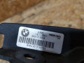 крышка отсека складной крыши BMW 3 серия E92/E93 [рестайлинг] E93 2011, 3.0 л., дизель, АКПП, серебро, кабриолет, задний привод, правый руль, 54377175480, 7175480, 3001713023 - фото №4