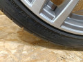 шина BMW 3 серия F30/F31/F34 F30 2013, 3.0 л., дизель, АКПП, черный, седан, задний привод, правый руль - фото №8