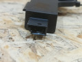 Антенна системы комфортного доступа BMW 5 серия F07/F10/F11 F11 2011, 3.0 л., дизель, АКПП, черный, универсал, задний привод, 65209220832, 65209144260, 9144260, 9220832 - фото №3