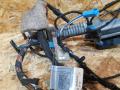 дверная проводка BMW X6 E71 [рестайлинг] 2012, 3.0 л., дизель, АКПП, белый, внедорожник 5 дв., полный привод, правый руль, 9229847, 9203114 - фото №2