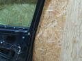 дверь передняя правая BMW X5 E70 [рестайлинг] 2012, 4.0 л., дизель, АКПП, черный, внедорожник 5 дв., полный привод, правый руль, 41517211424, 7211424, 41517181476, 7181476 - фото №17