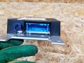 блок Bluetooth BMW X5 F15 2016, 4.4 л., N63 B44 B, бензин, АКПП, внедорожник 5 дв., полный привод, 84109389659, 9389659 - фото №5
