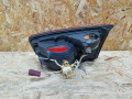 фонарь крышки багажника левый BMW 5 серия F07/F10/F11 F11 2011, 3.0 л., дизель, АКПП, черный, универсал, задний привод, 7203227, 63217370347, 7370347, 63217203227 - фото №6