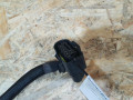 проводка свечей накала BMW 3 серия E92/E93 [рестайлинг] E93 2011, 3.0 л., дизель, АКПП, серебро, кабриолет, задний привод, правый руль, 7787099 - фото №3