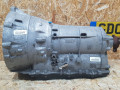 КПП автоматическая (АКПП) BMW 3 серия F30/F31/F34 F30 2013, 3.0 л., дизель, АКПП, черный, седан, задний привод, правый руль, 8HP-70, 24008684791, 8684791, 24008680401, 8680401, 24008678684, 8678684, 24008648657, 8648657, 24008637822, 8637822, 24007644621, 7644621, 24007646106, 7646106 - фото №12