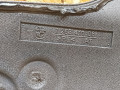 Шумоизоляция двери BMW 3 серия F30/F31/F34 F30 2013, 3.0 л., дизель, АКПП, черный, седан, задний привод, правый руль, 7263411, 51487286655, 7286655 - фото №3