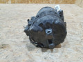 компрессор кондиционера BMW 5 серия F07/F10/F11 F11 2011, 3.0 л., дизель, АКПП, черный, универсал, задний привод, 6987890, 64526987890, 7SBU17C, GE447260 - фото №6