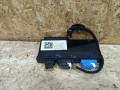 блок комфорта BMW X5 E70 [рестайлинг] 2012, 4.0 л., дизель, АКПП, черный, внедорожник 5 дв., полный привод, правый руль, 9267511, 61359267511, 61359247465, 9247465, 61359233998, 9233998, 9292707, 61359292707, 61359286796, 9286796, 61359277250, 9277250, 61359262037, 9262037, 61359229837, 9229837, 61359227176, 9227176, 61359227172, 9227172, 61359221682, 9221682 - фото №2