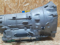 КПП автоматическая (АКПП) BMW X5 F15 2014, 3.0 л., дизель, АКПП, коричневый, внедорожник 5 дв., полный привод, 8HP70X, 8HP-70, 7642541, 24007642541, 24007642976, 7642976, 24007642125, 7642125, 24007640061, 7640061, 24007626044, 7626044 - фото №5