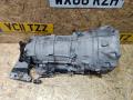 КПП автоматическая (АКПП) BMW 5 серия F10/F11 [рестайлинг] F10 2015, 3.0 л., дизель, АКПП, седан, задний привод, правый руль, 8HP-70, 24008487259, 8487259, 24008684791, 8684791, 24008680401, 8680401, 24008678684, 8678684, 24008648657, 8648657, 24008637822, 8637822, 24007644621, 7644621, 24007646106, 7646106 - фото №4